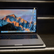 Illustration for article titled Whats Really Going On With Apple and Intel? A Guide to the Speculation